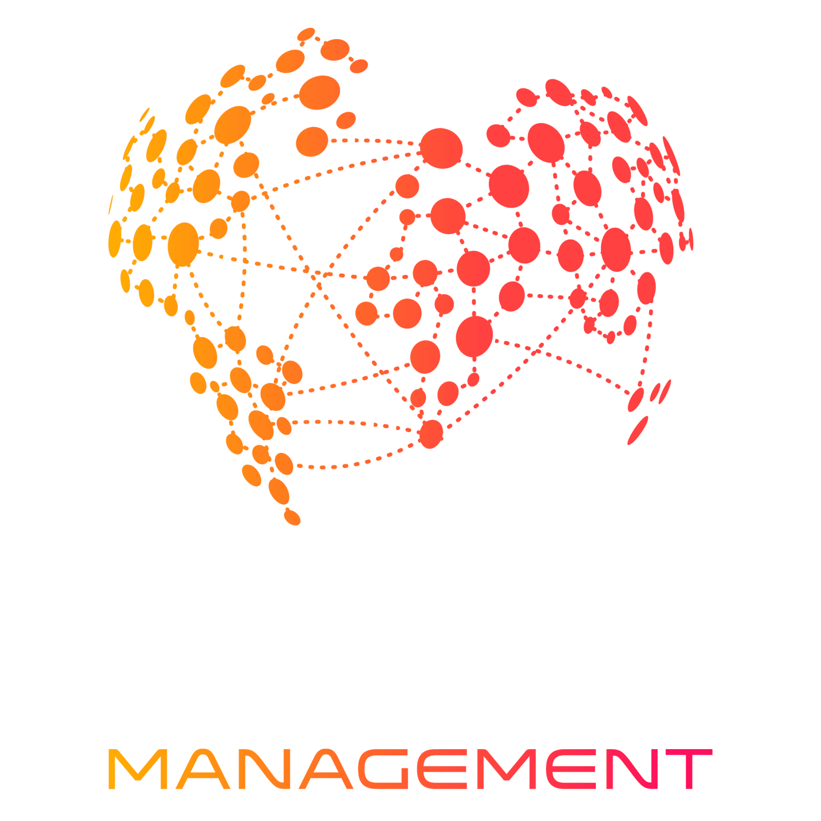 Modern Endpoint Management
