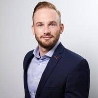 Mattias Melkersen Expert Contributor