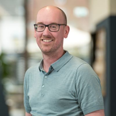 Mattias Melkersen Expert Contributor